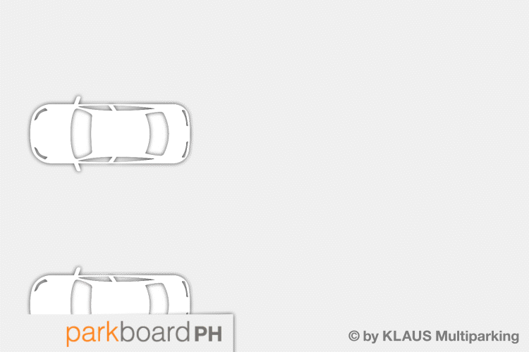 animación esquema gráfico parkboard ph